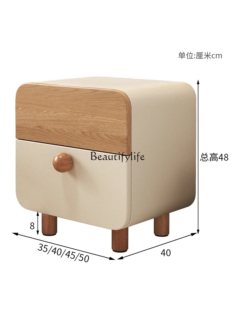 Рисунок 5 - ls 42ls 42Средневековый кремовый ветер