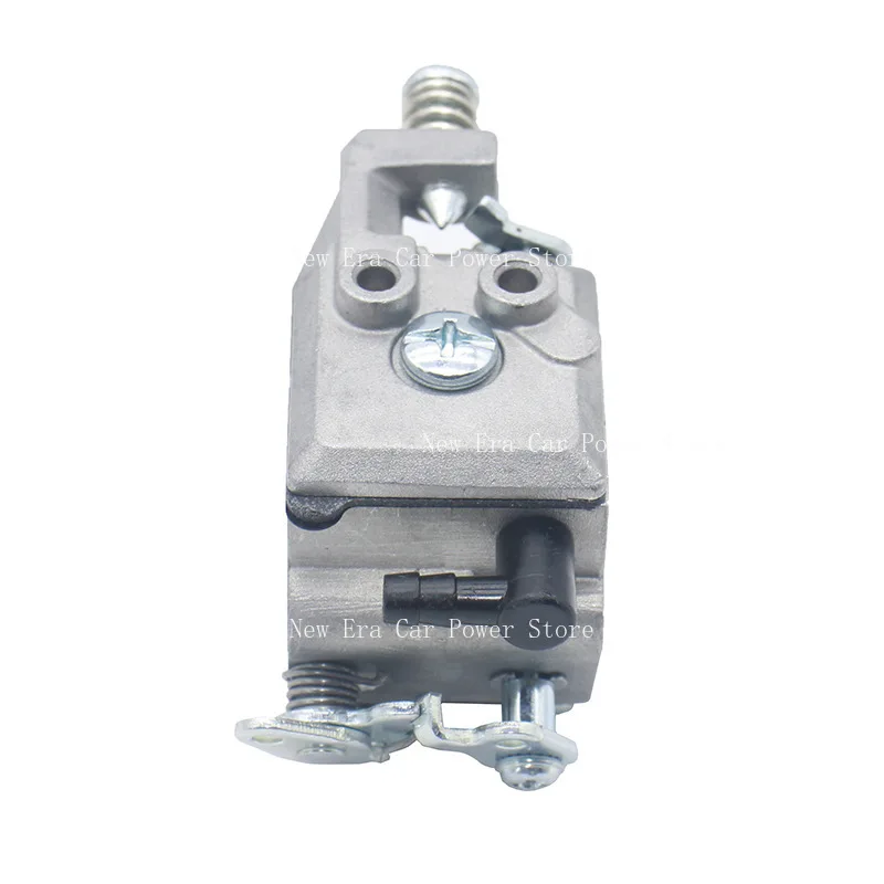 WT840A Chainsaw Carburetor Fit for Walbro 4100 41cc 3800 38cc Chain Saw Carbs Replacement