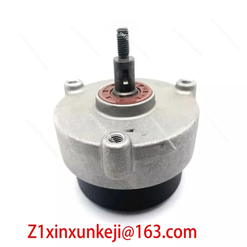 Suitable for Linde R Car Accessories Steering Encoder, Potentiometer Assembly 1153605136