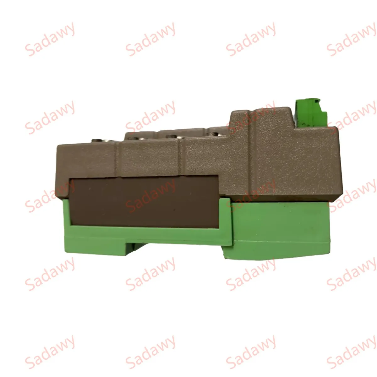 TR-IO 새로운 MC206 MC206X 고성능 모션 컨트롤러