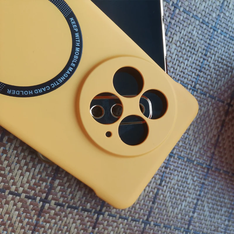 

Закаленное стекло для vivo V70 FE Elite V27 V30E V40 SE V50E V60E V29 V60 Lite V29 Pro, защитная пленка для экрана без пыли, простая установка