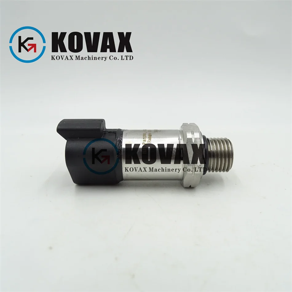

31Q4-40800 pressure sensor 500Bar 31Q440600 regular model suitable for R140W-9