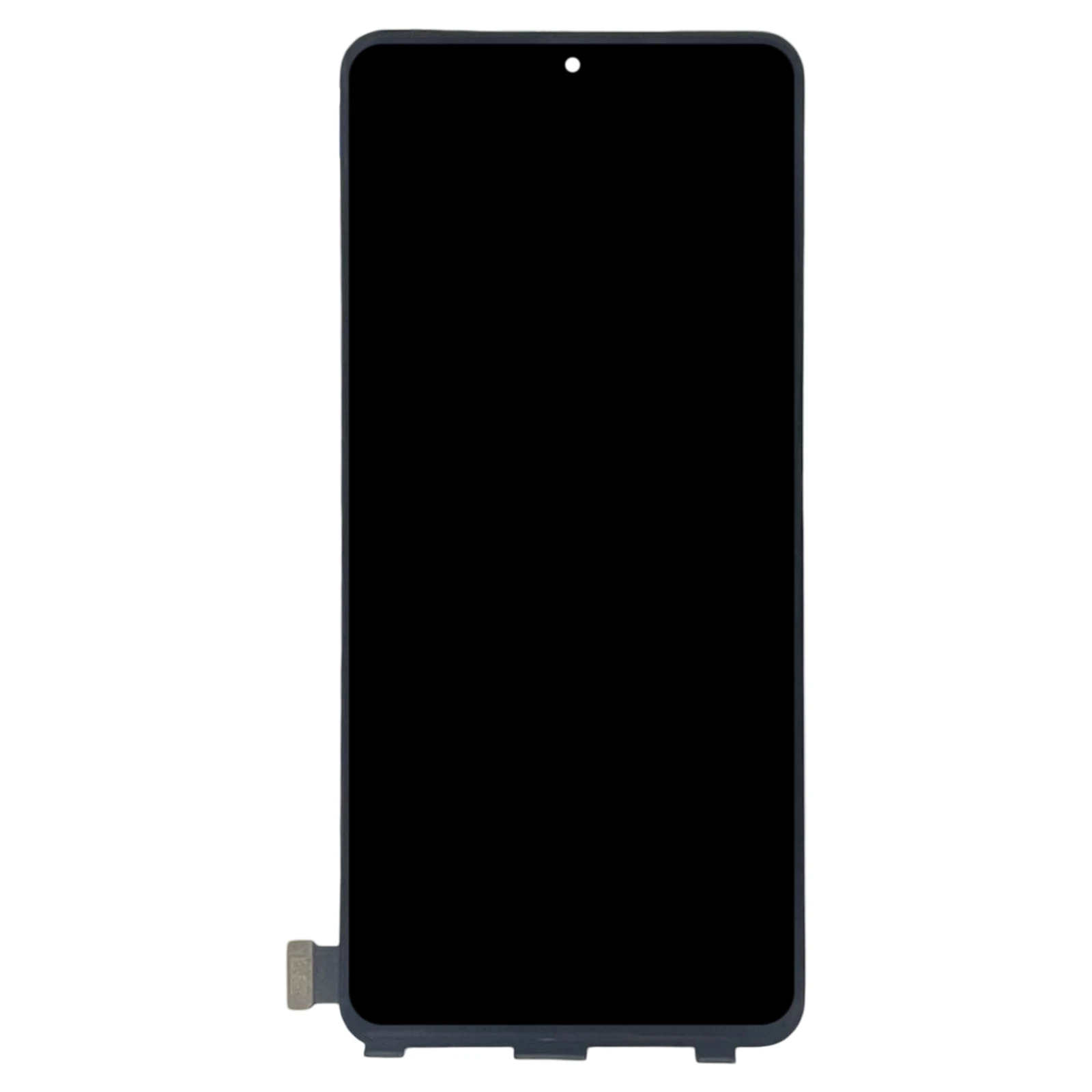 120Hz AMOLED LCD Screen For OnePlus 13 5G, CPH2655 CPH2653 PJZ110 Phone Display Touch Screen no/with Fingerprint Flex Cable
