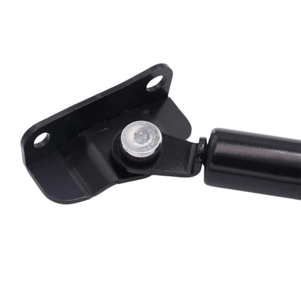 크로스트렉 2013-2017 및 임프레자 2012-2016용 리어 해치 리프트 서포트 스트럿 2개 세트 OEM 63269FJ120 가스 스프링