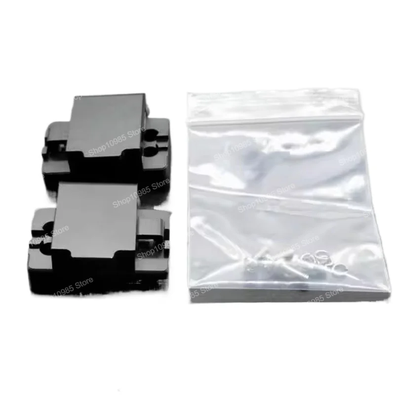 

Fiber fusion splicer DVP-730 DV-730H DVP-720 three-in-one fixture DVP730 fixture