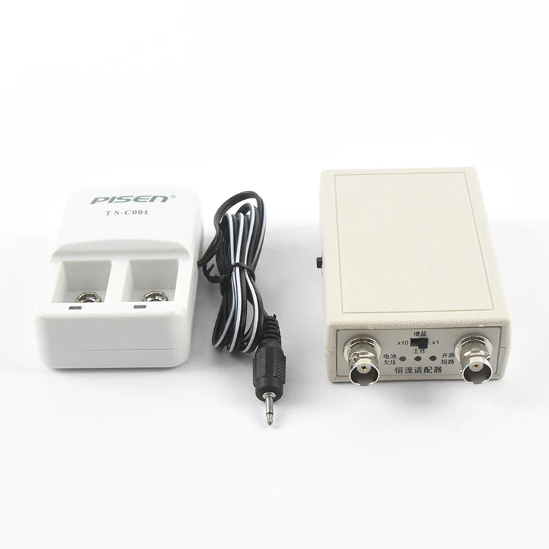 JSDIE01 Small Size …