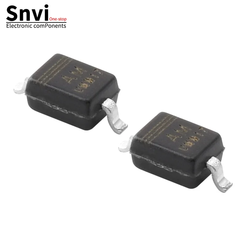 Original Umw PESD1L…