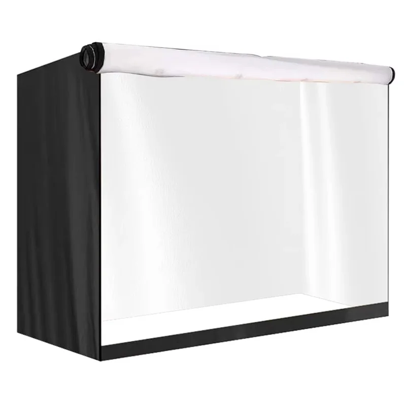 

A88E-For Winter Animal Hutch Cover Waterproof Windproof Rabbitcage Dust Cover Double Cage Pet Protection Supplies