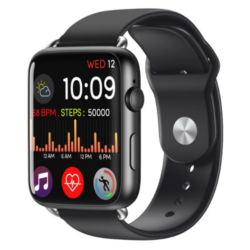 Hračky a koníčky - Učení a vzdělávání - Hodinky s hračkami