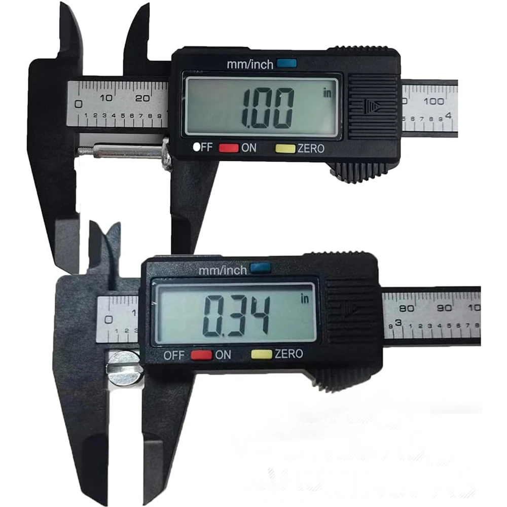 Для игрового автомата PS5, базовые винты, нижний винт вертикальной подставки, крепежный винт