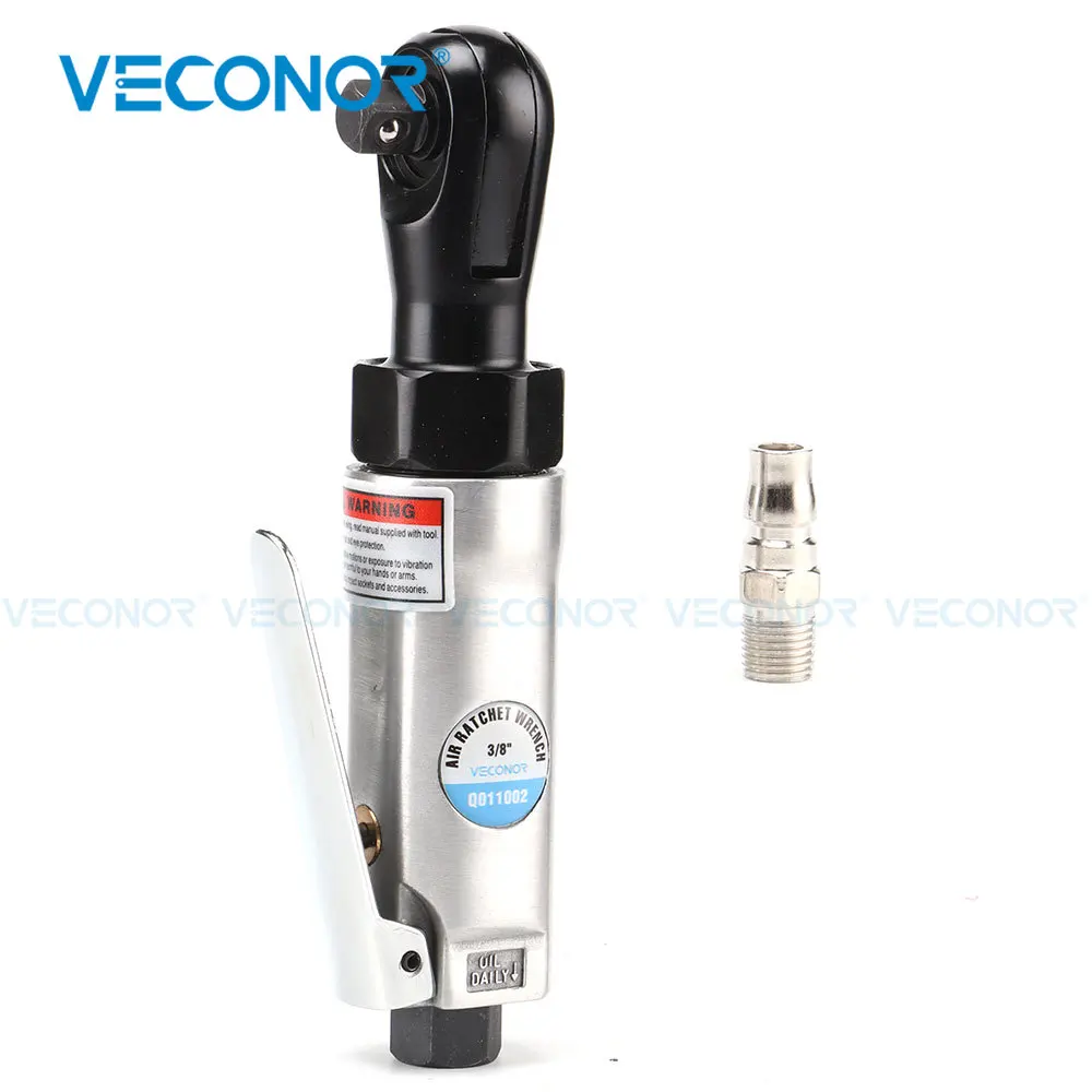 Air Wrench Pneumatic Tool Screw Loosing Tool Alloy Steel