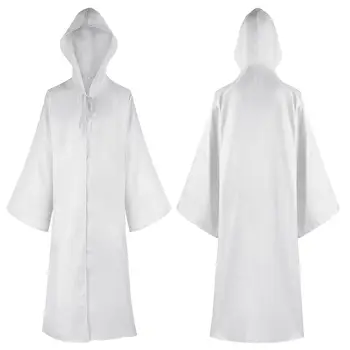 10 best sales Mittelalterliche Tunika-Männer - №8