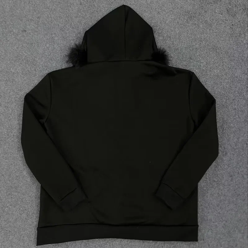 Thumbnail 2 - #82 Top Mens Zip Up Hoodies Picks for Every Budget