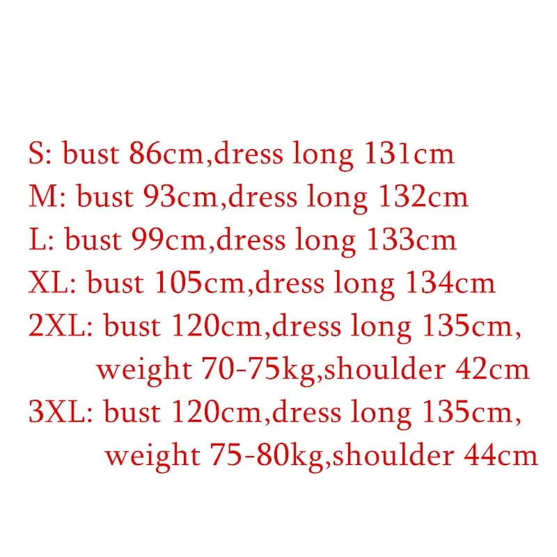 Red Long Sleeve Opening Dance Dress Large Swing Skirt Festival Performance Clothing Elegant New Year Dance Party