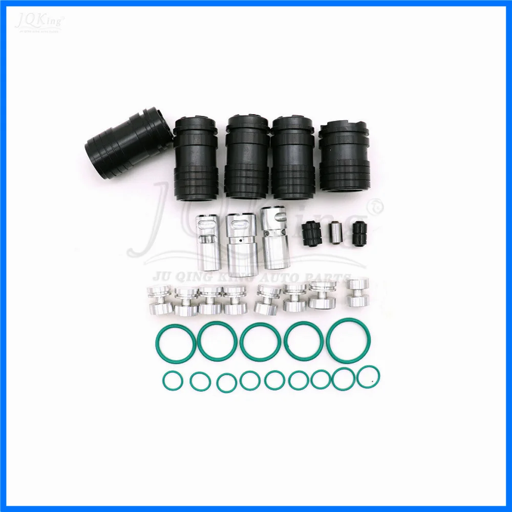 

Плунжер масляного насоса автомобильной трансмиссии U660E U660F, подходит для Alfa Romeo, Blade, Harrier, Venza и других моделей автомобилей.