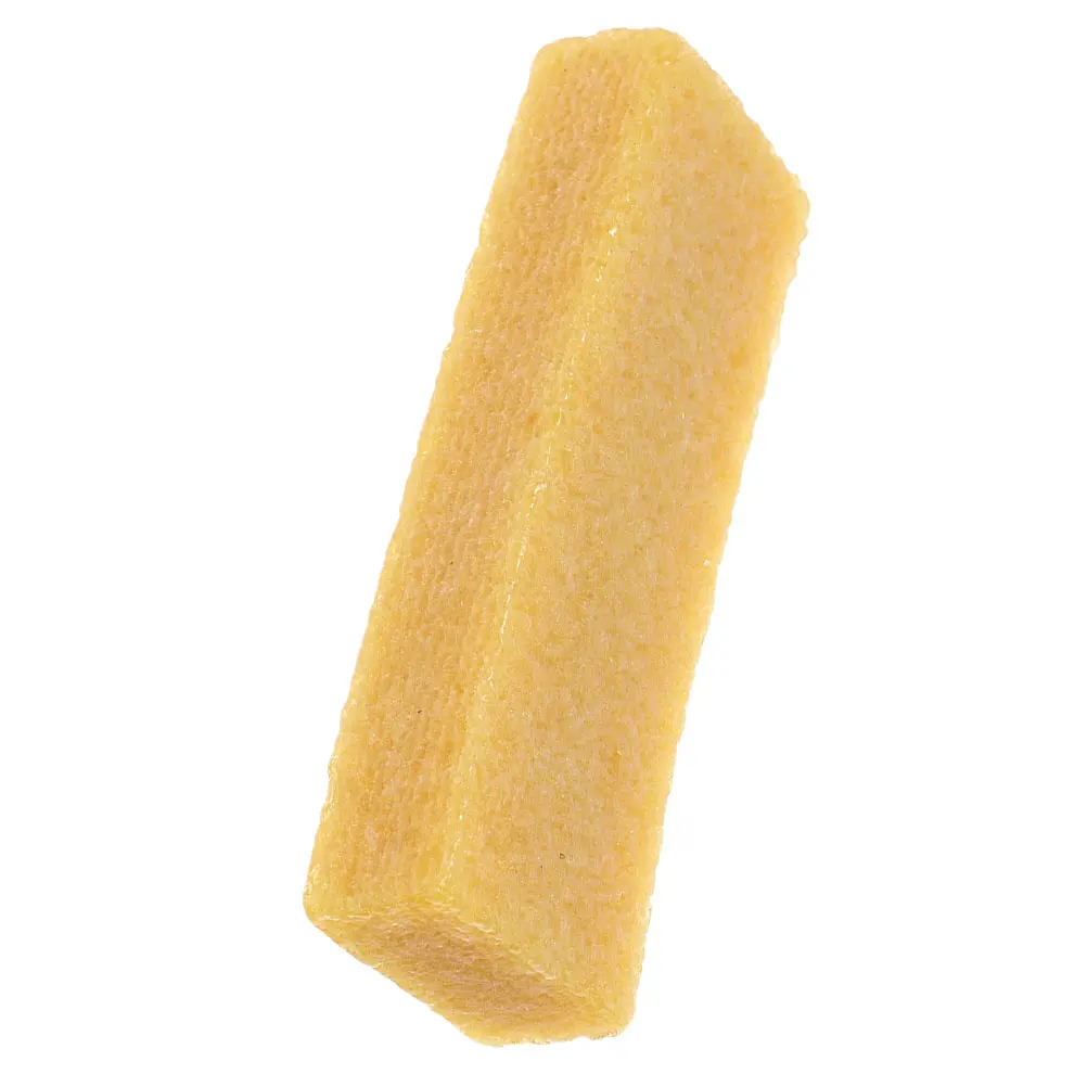 Natural Rubber Sandpaper Cleaning Block Efficient Cleaner for Sanding Belts Discs Skateboard Grip Tape Woodworking Art Tools