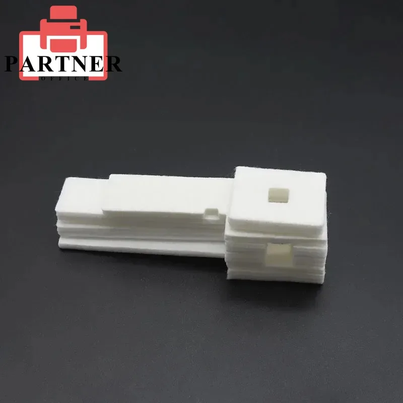 

1 комплект. Губка для картриджа Epson XP 335 401 322 423 306 205 103 201 312 204 411 225 320 235 202 342 400 330
