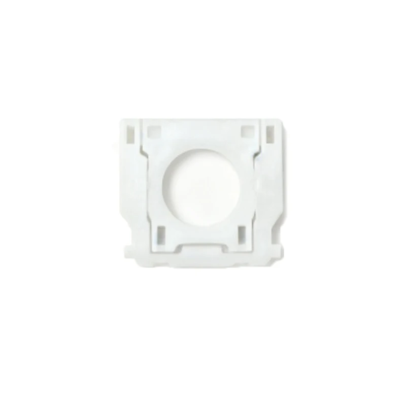 Replacement Keycap Key cap Hinge For Xiaomi Redmi G 2021 2020 XMG2003-AJ/AB/AL RMG2104/2102 Keyboard