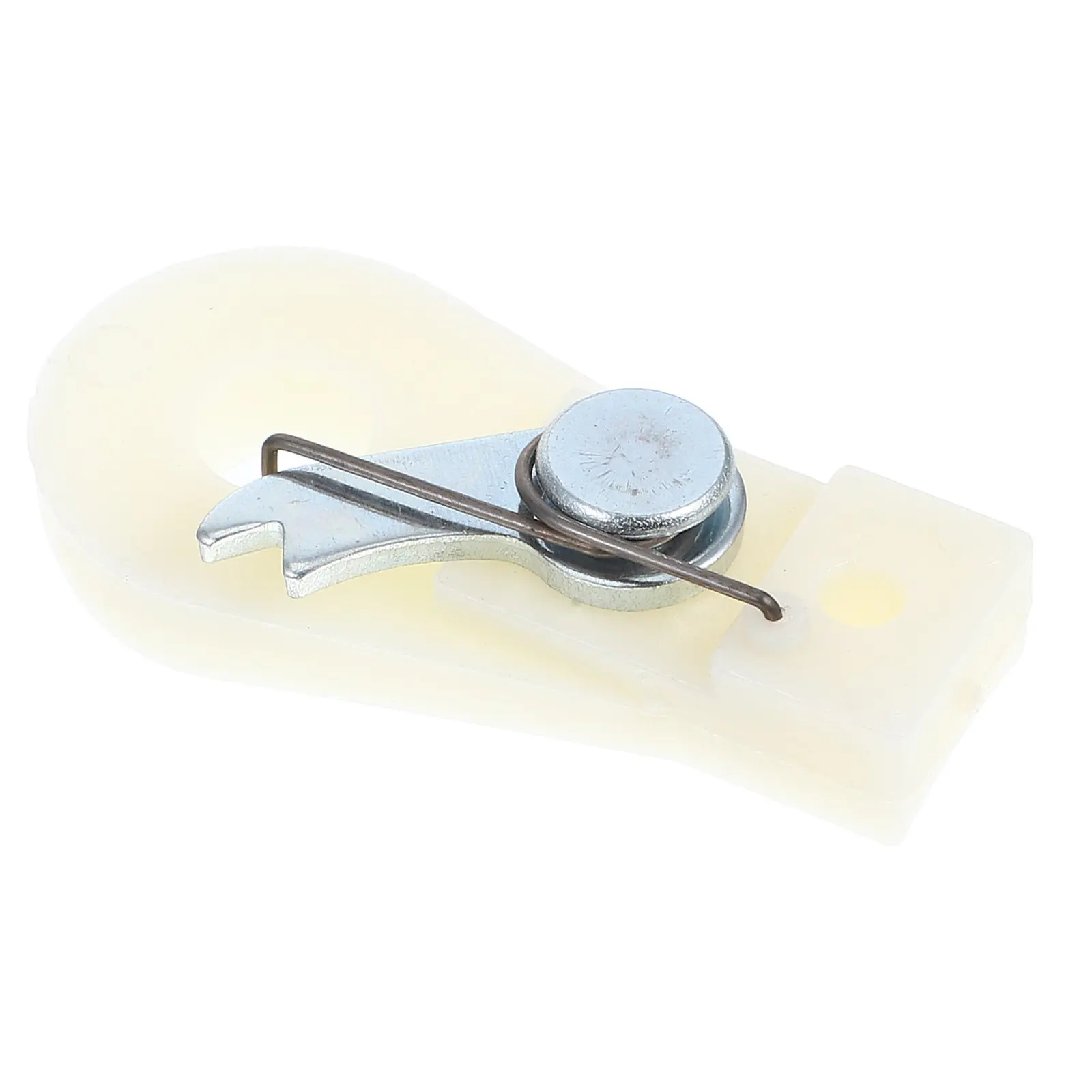 Sunshade Umbrella Replacement Crank Handle Part Outdoor Umbrella Accessories Adjustable Tilt Mechanism Repair Replacement Part