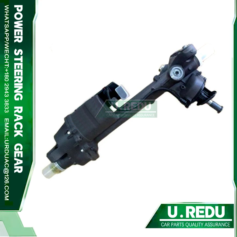 Electric Power Steering Rack For Volkswagen Tiguan Passat 5N1909144M 5N1423058E 5N1423058EX 5N1423058C 5N1423058AX  5N1423062T