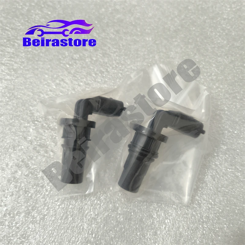 Genuine New DF515 Auto Transmission Rotation Speed RPM Sensor 1707142-DF515A01 1707140-DF515A01 Fits For Changan CS15 Auto Parts