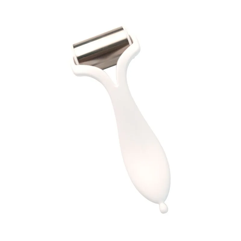 Face Ice Roller Introducer Ice Muscle Instrument Massage Beauty Instrument  Muscle Hammer Korea Roller Ice Roller
