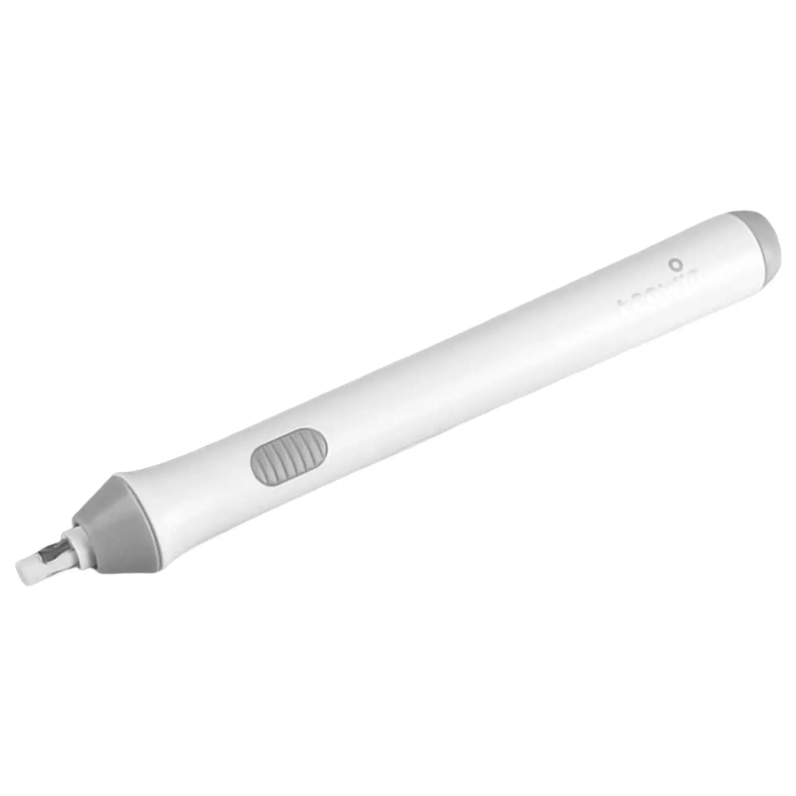 Electric Eraser Kit with 22 piece Refills Automatic Battery Operated Portable for Drawing Sketch Highlights