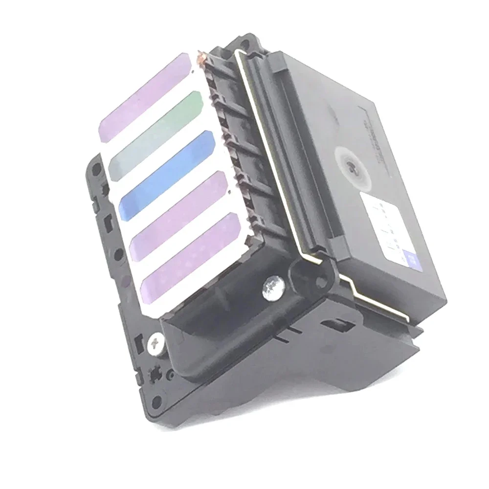 Print Head Printhead For Epson F6280 F6270 F7070 F7100 F6070 F6200 F7270 F7280 F7200