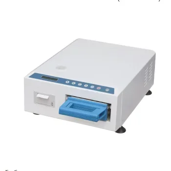 Cassette Small Cass…