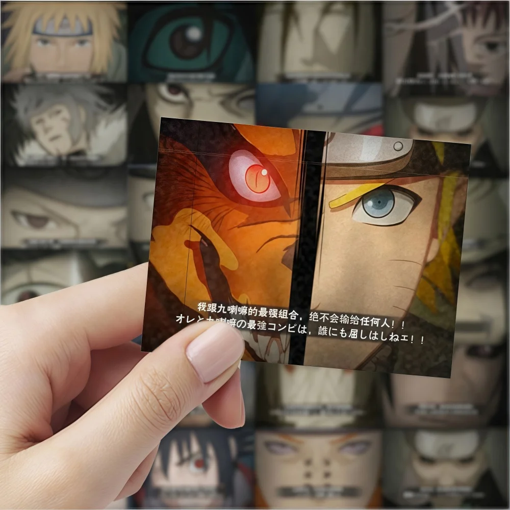 👁️ Jiji Dandadan Mask - Jin Enjoji (Evil Eye) - Anime Cosplay・3D  Print・Cults, image size:1000x1000