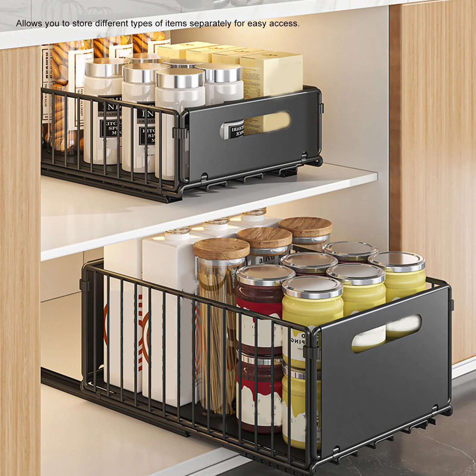 organisateur-d'armoire-extractible-en-metal-2-pieces-support-a-epices-multifonctionnel-flexible-robuste-sous-l'evier-etagere-de-rangement-de-cuisine