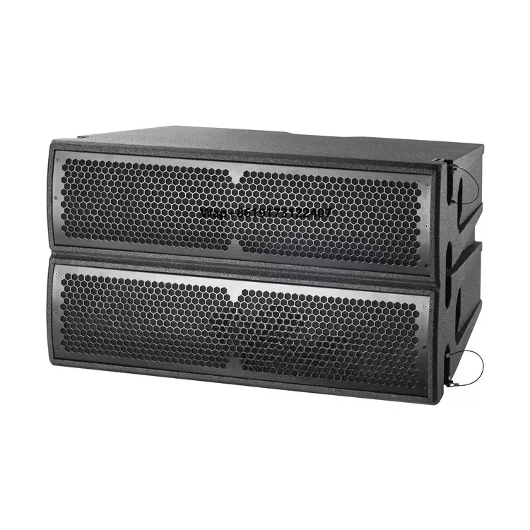 Factory Selling the Cheapest 15 Inches Car Audio System Woofer Speaker