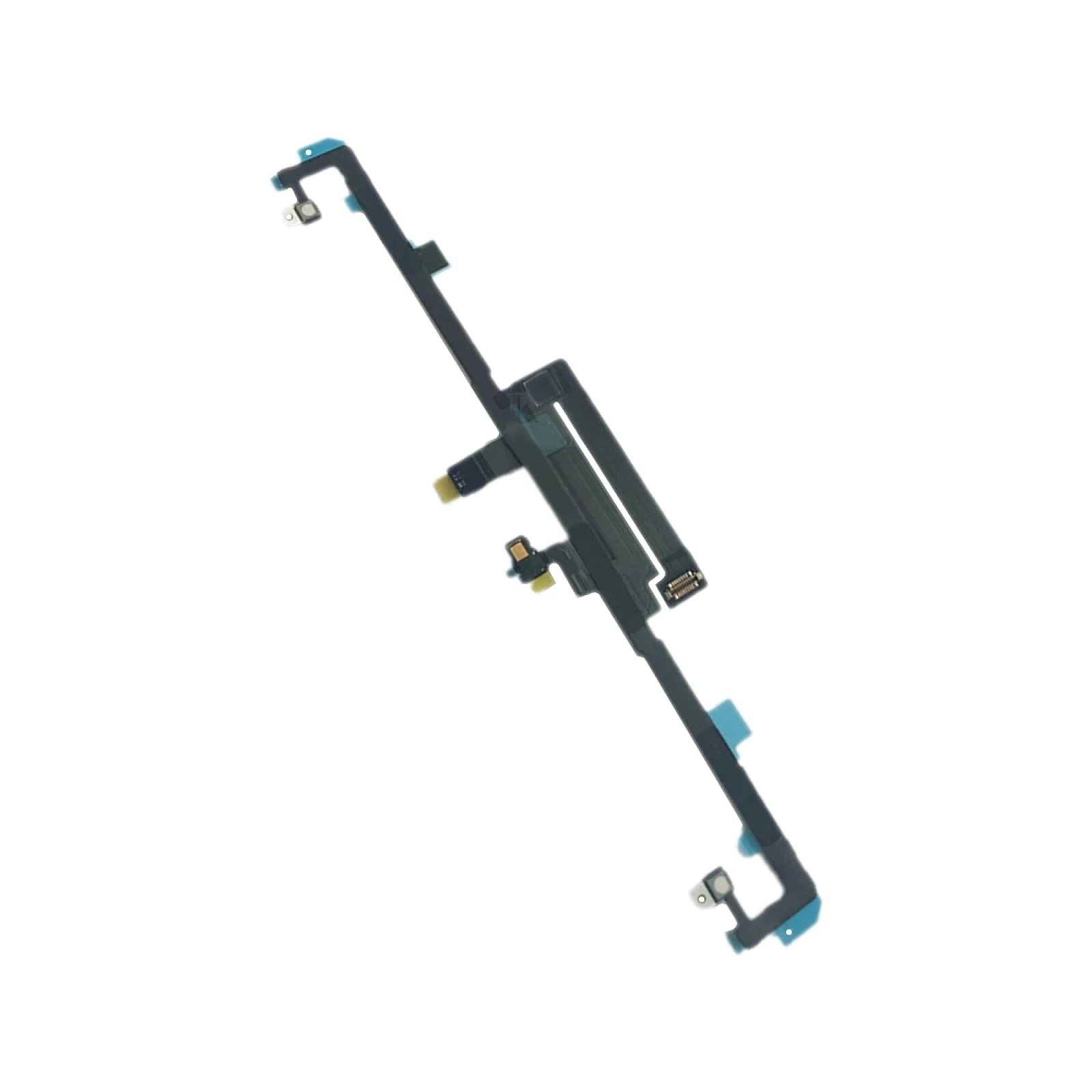 For iPad Pro 11 (2018) A2103 A1980 A2228 Front Face ID Proximity Sensor Flex Cable Replacement Parts