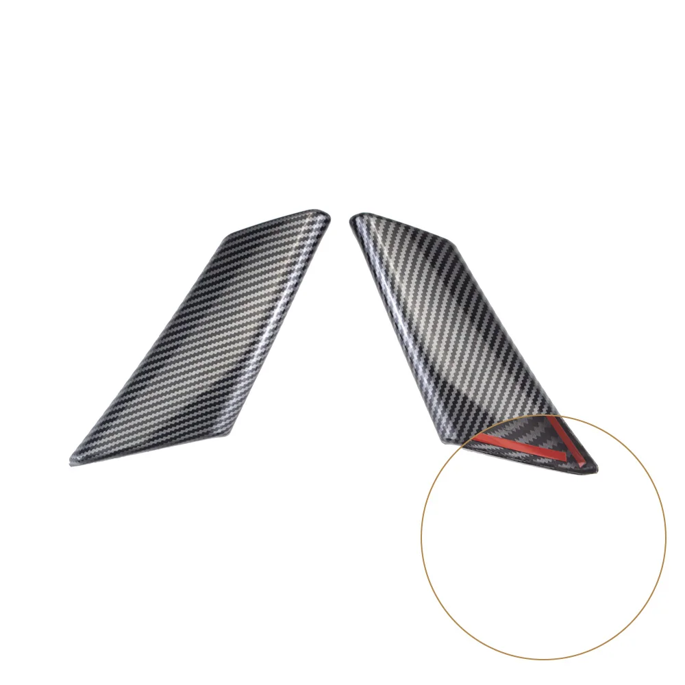 For Peugeot 208 Inner Handle Trim 2020-2025