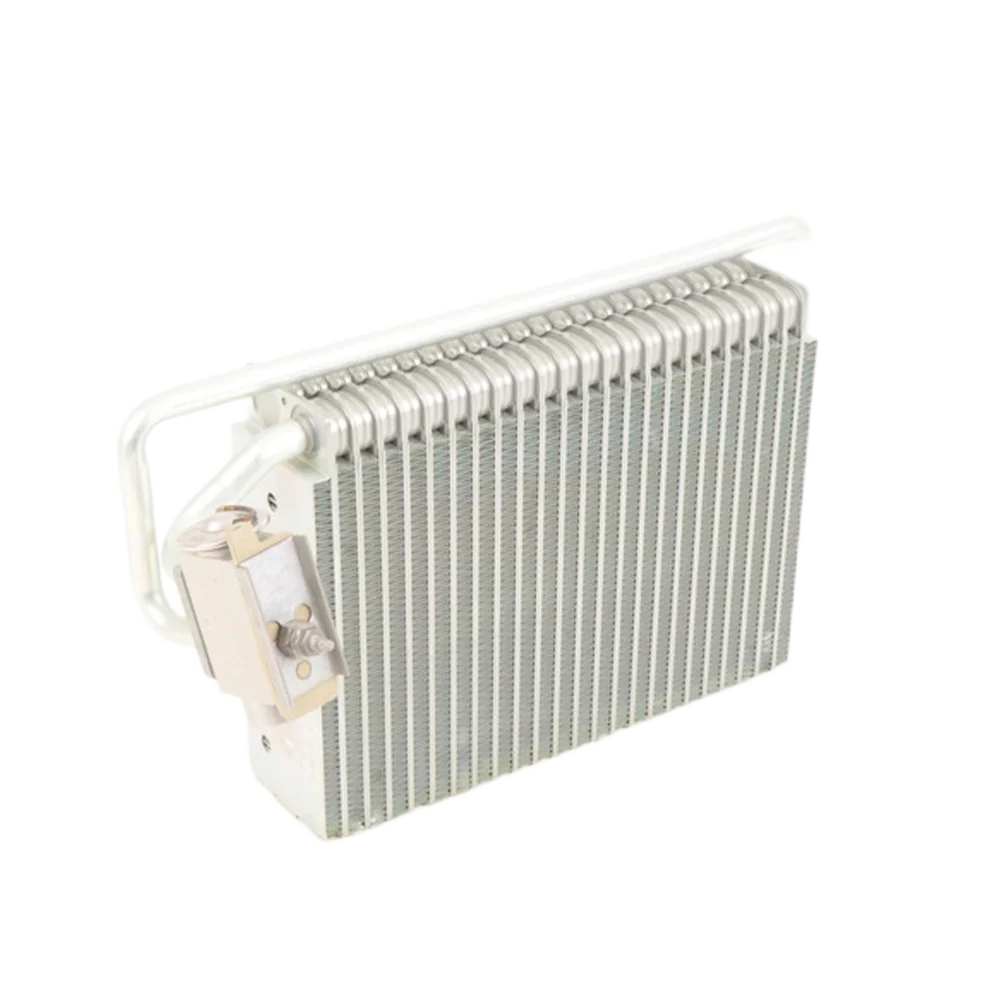 Car Air Conditioning Evaporator Core for BM W E60 E64 E63 E61 520i 523i 525d 530d 630i 635d 64116921070 64116946043 64119238655