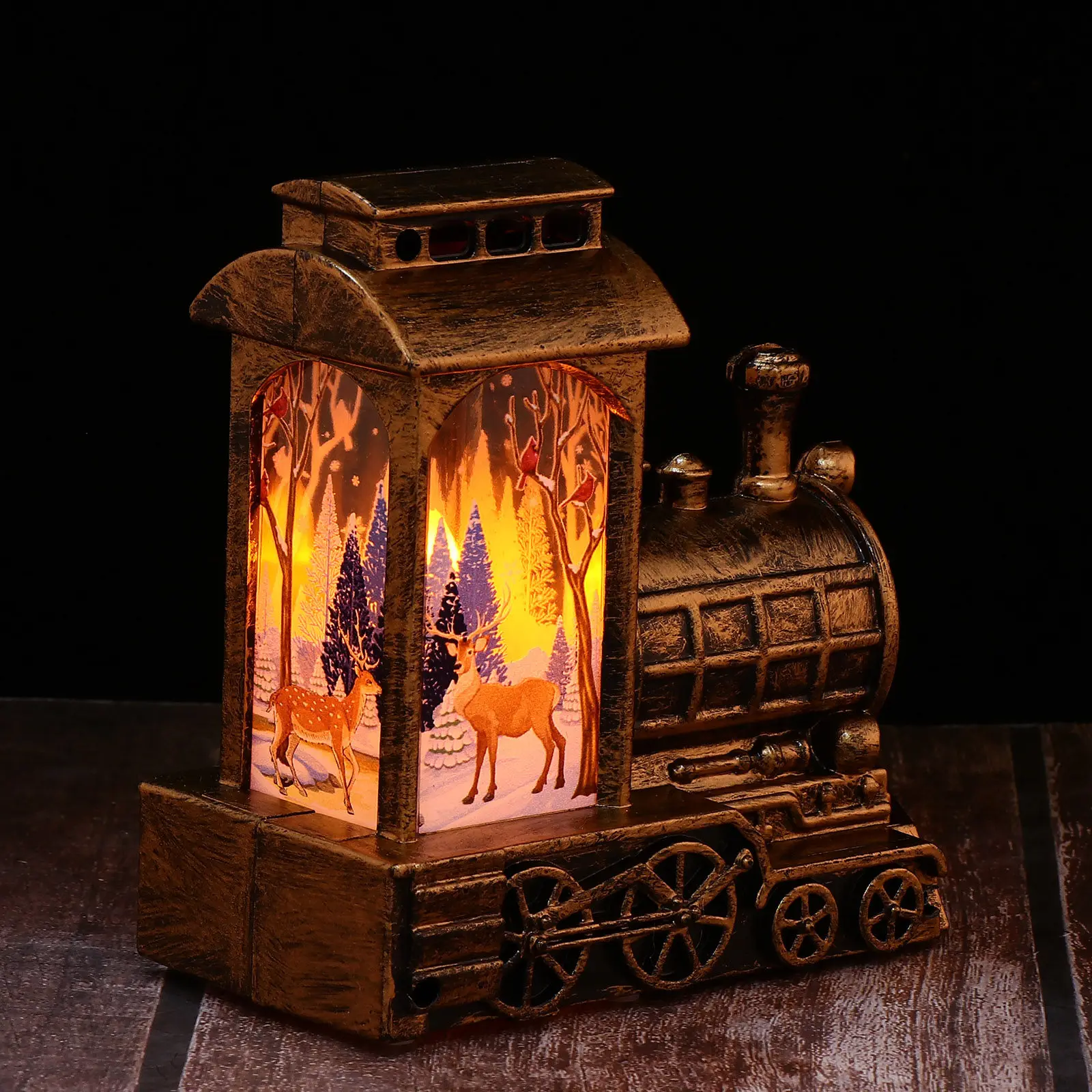 lanterna-led-decorativa-de-natal-luzes-noturnas-festivas-em-formato-de-trem-para-uma-atmosfera-romantica-e-economia-de-energia