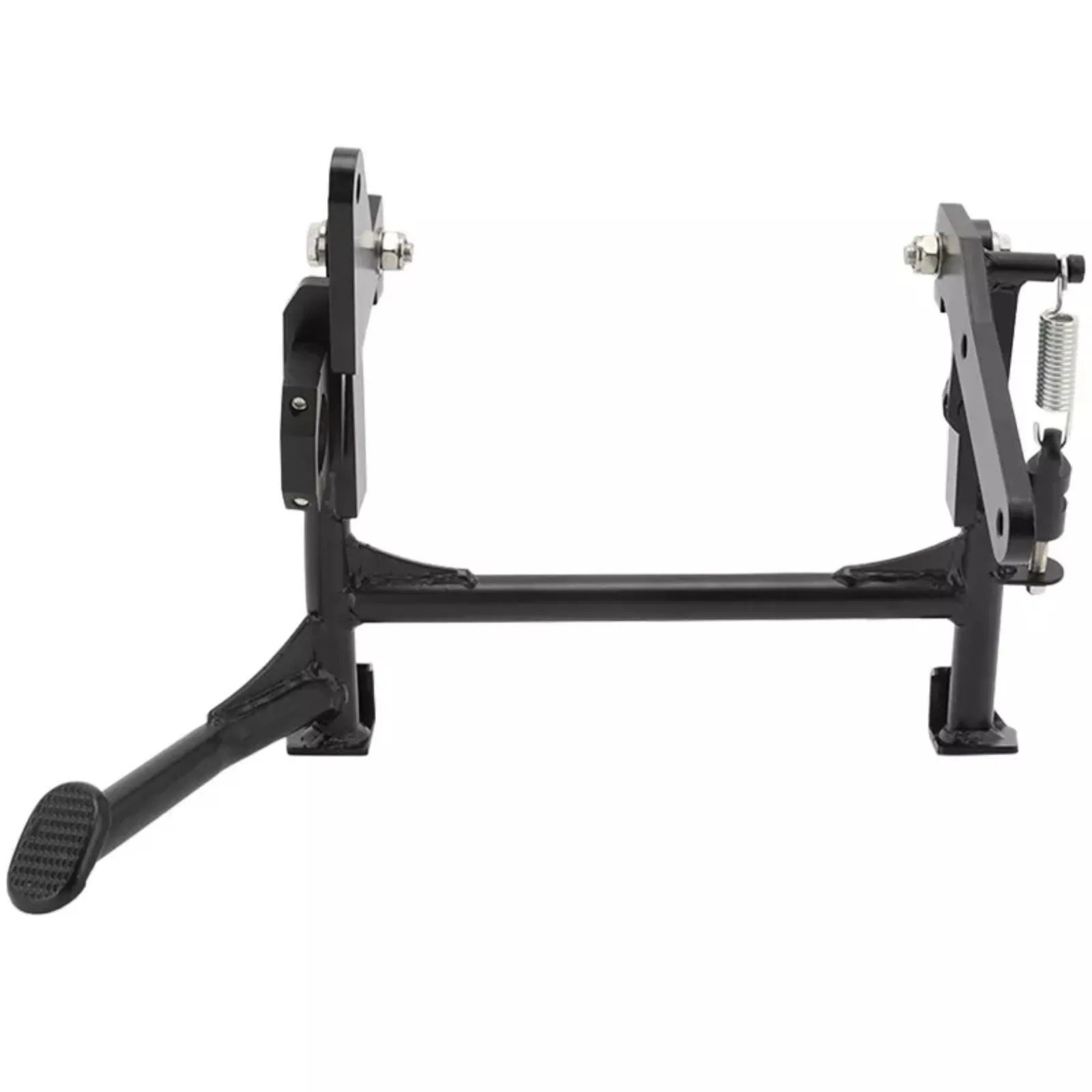 Kickstand Center Stand Support For Honda Rebel CMX300 CMX500 2017-2021 2022 2023