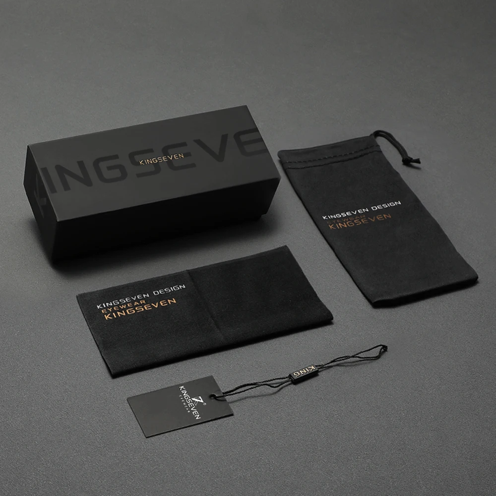 العلامة التجارية الأصلية الرجال الكلاسيكية الطيار النظارات الشمسية الاستقطاب القيادة نظارات الذكور نظارات UV400 في الهواء الطلق الإناث السببية النظارات السوداء