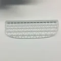 Q Filter