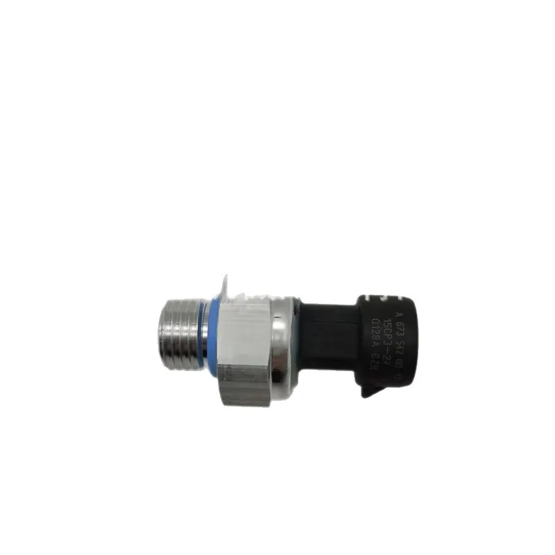 

Suitable for automotive parts oil pressure sensor6735420017
