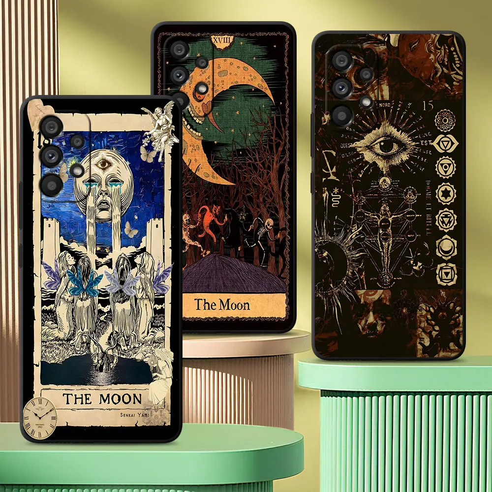 Protective Case For…