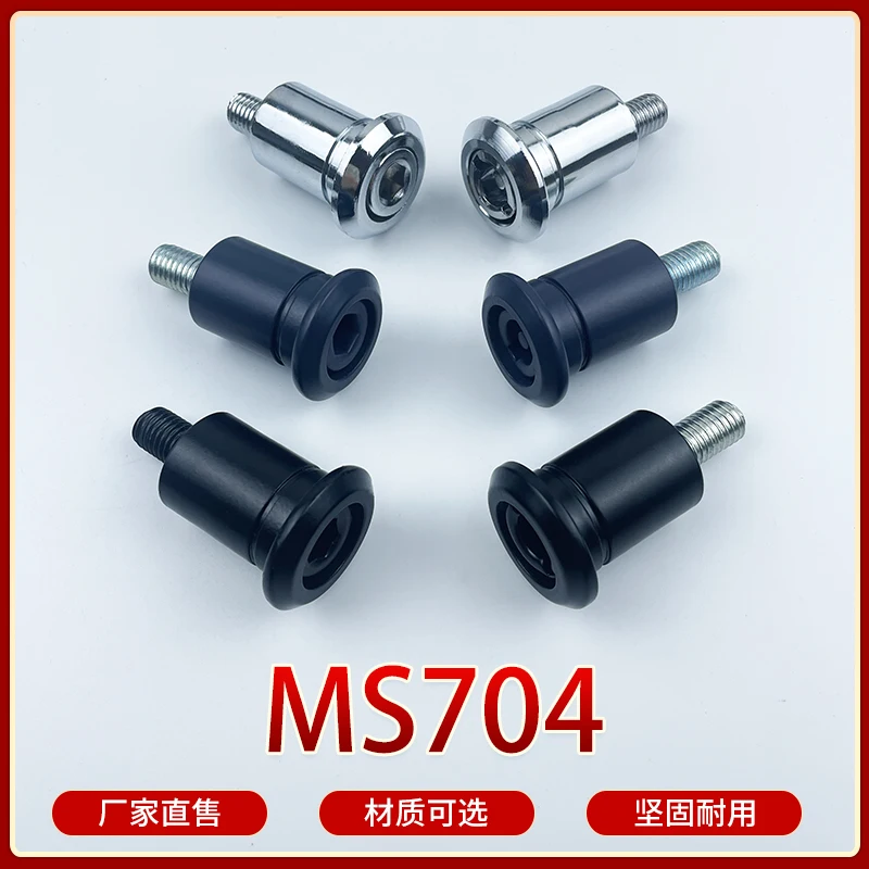 Utilizzato per generare ordini