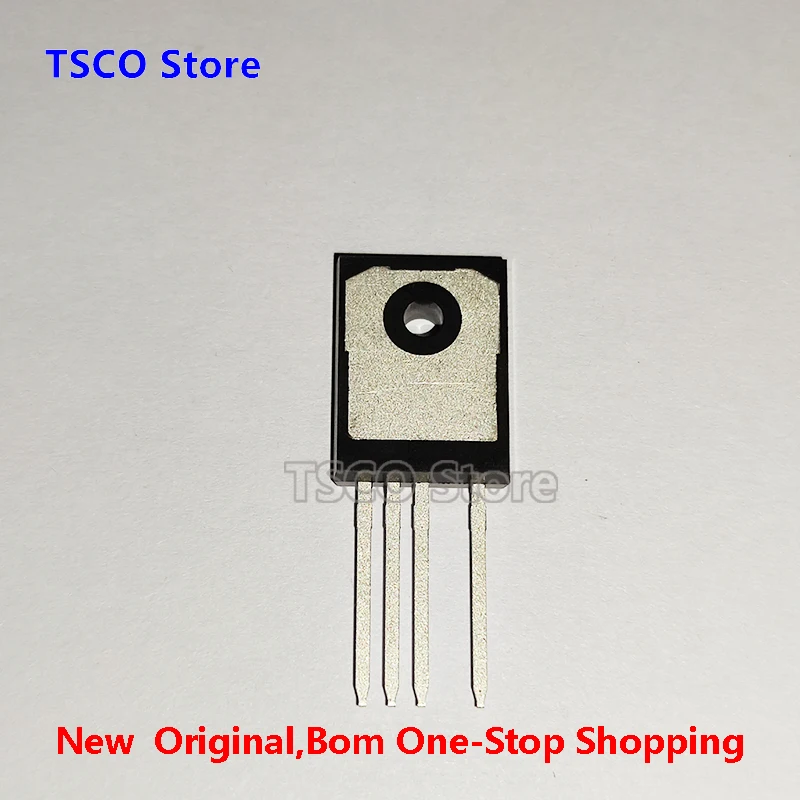 (1piece)  IKZ50N65EH5 K50EEH5 IKZ75N65EH5 K75EEH5  New  Original IGBT  50-75A 650V