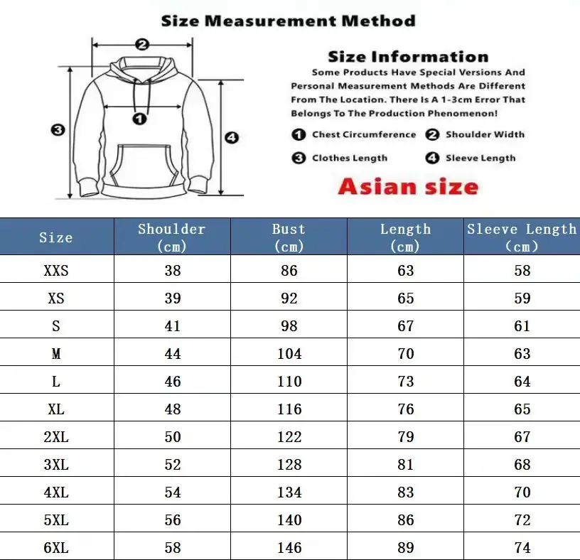 سترة رياضية بقلنسوة سريعة وغاضبة ثلاثية الأبعاد مطبوعة للخريف والشتاء للرجال كاجوال مريحة للركض #6