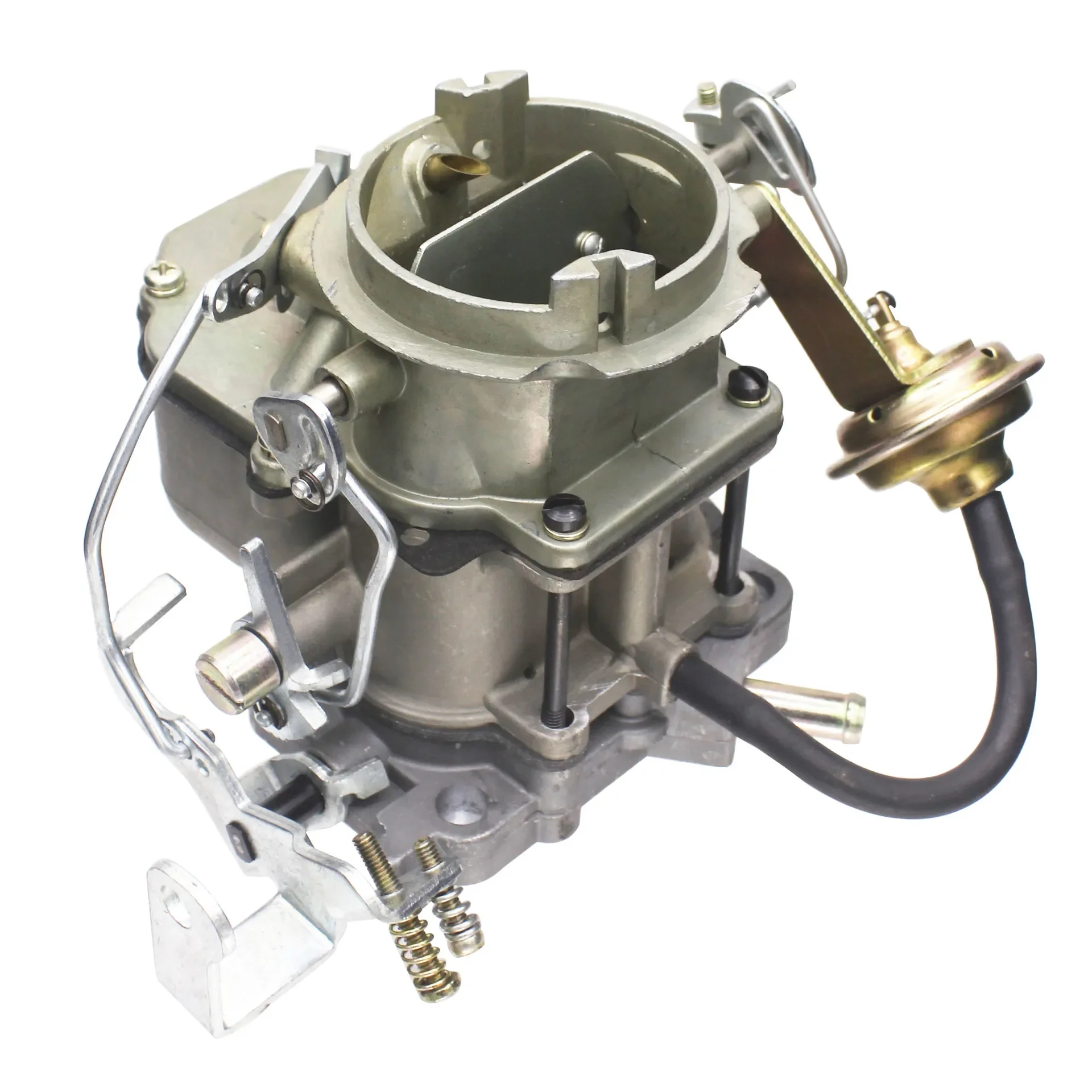 Carburetors for DODGE 318 4113 4939 1975-1978