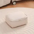beige-underwear bag