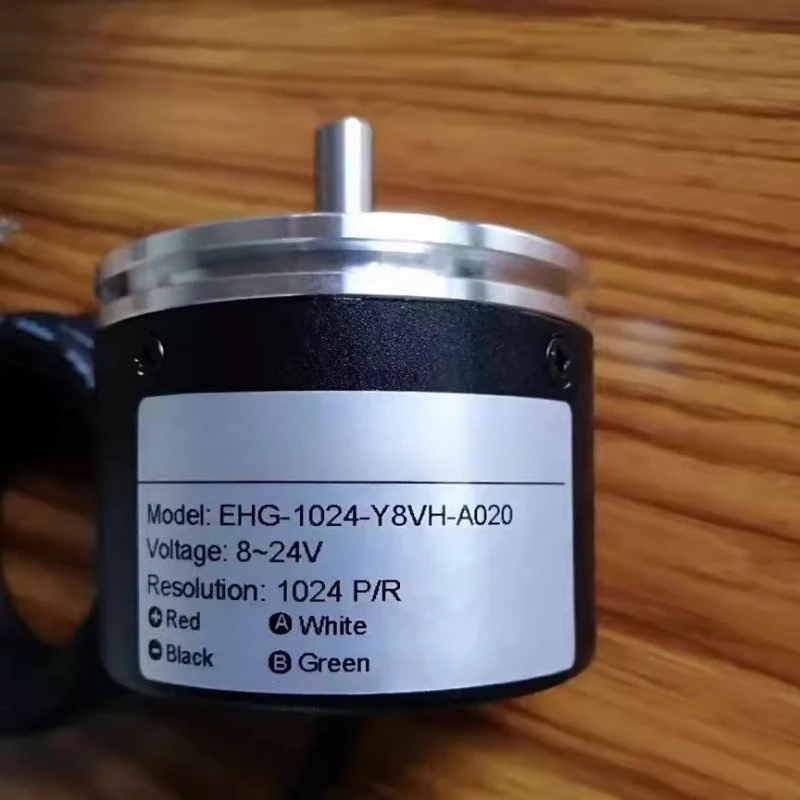 Accessories For New…