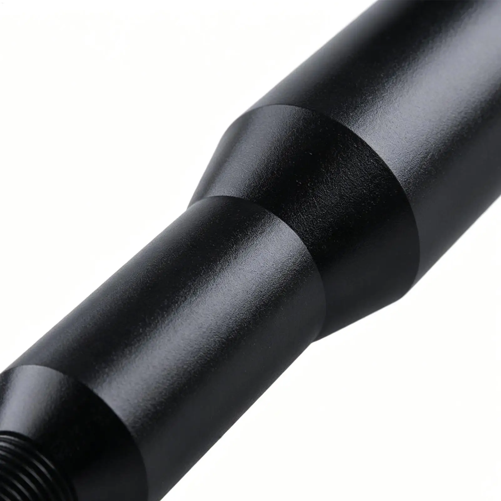 Shifter Lever Extension Car Gear Transmission Extender Manual Shift Knob For Sedan Automotive SUV Van RV Vehicle Roadside Home - view 5