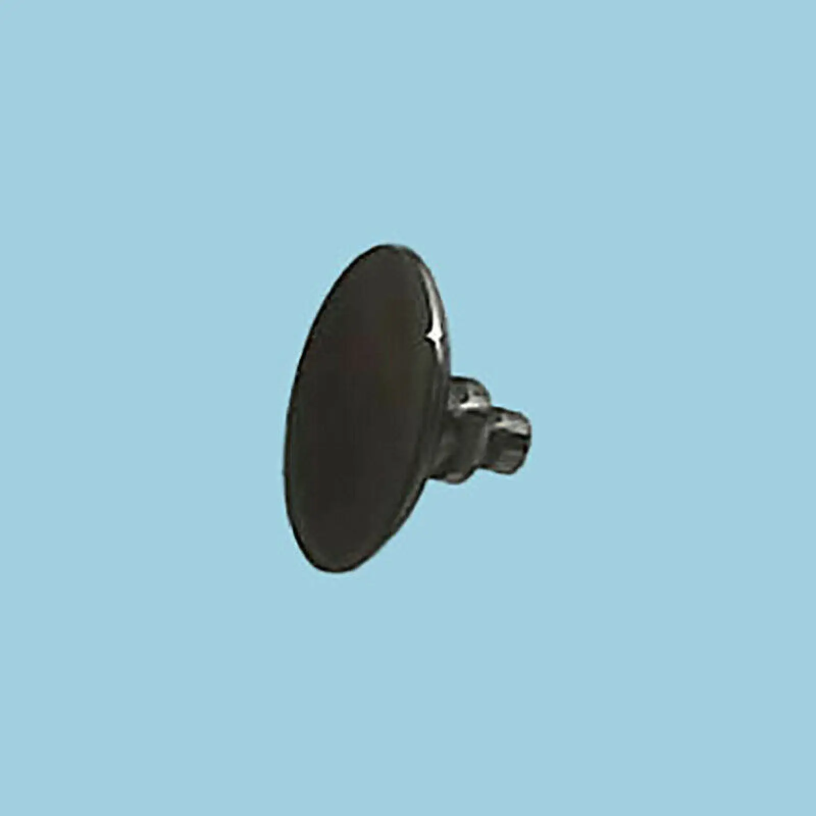 Generic Axle For Rolex Oscillating Weight Rotor 3135 568 For Rolex Movement Caliber 3130 3135 3155 3175 3186 Repair Parts