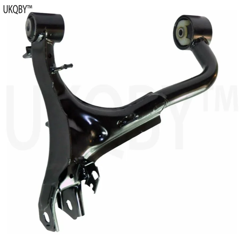 

Четвертое поколение La nd Ro ve r Di sc ov er y 2010 LR010525 рукоятка в сборе-задняя подвеска